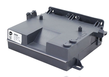 Плата HDIMS (ABM02)